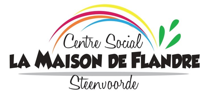 La maison de Flandre