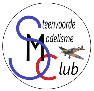 Modélisme