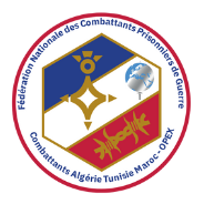 ACPG