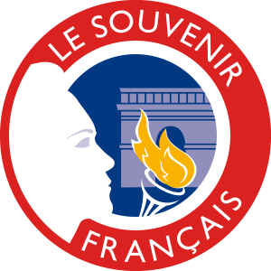 Souvenir français